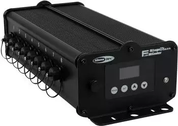 Showtec Stage Blinder FLEX Blaze Controller