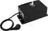 Eurolite MD-2030 DMX Sicherheitsdrehmotor (50301503)