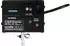Eurolite MD-2030 DMX Sicherheitsdrehmotor (50301503)