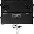 Eurolite MD-2030 DMX Sicherheitsdrehmotor (50301503)