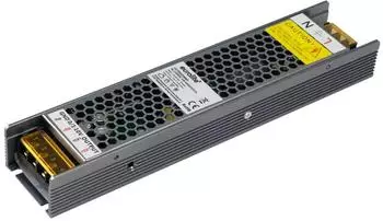 Eurolite Elektronischer Trafo 12V, 8,3A, dimmbar (51402290)