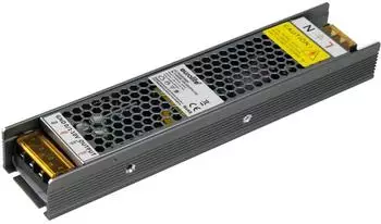 Eurolite Elektronischer Trafo, 24V, 4,16A, dimmbar (51402291)