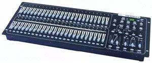 Eurolite DMX Scene Setter 24/48