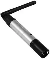 Eurolite QuickDMX Funksender