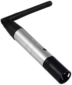Eurolite QuickDMX Sender