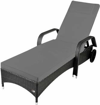 RS Trade Toscana Grau-Silber (B-8841934277)