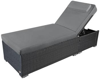 RS Trade Verona High (B-8841969275)