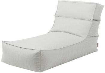 Blomus Lounger L STAY Cloud inkl. Schutzhülle