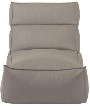 Blomus Lounger L STAY Earth inkl. Schutzhülle
