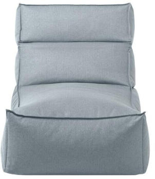Blomus Lounger L STAY Ocean inkl. Schutzhülle