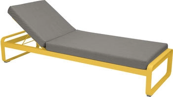 Fermob Bellevie (8502C6B8) honig/taupegrau