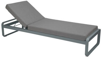 Fermob Bellevie (85022679) gewittergrau/flanellgrau