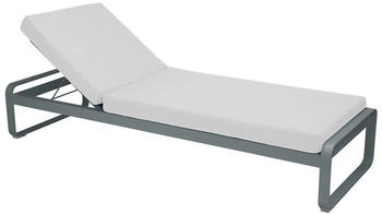 Fermob Bellevie (85022681) gewittergrau/grauweiß