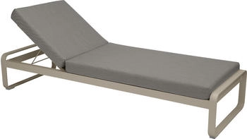 Fermob Bellevie (850214B8) muskat/taupengrau