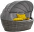 LC Home Vivera Sonneninsel anthrazit (229234)