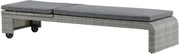 Venture Home London grey