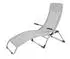 grau (493270)