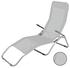 Linder Exclusiv Lex Liege