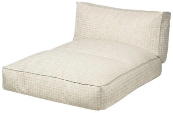 Blomus Stay L Twigh sand (62141)