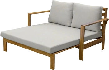 PRIMASTER Capri inkl. Auflage