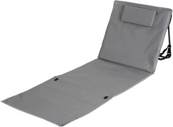 Buri 185746 grau