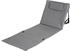 Buri 185746 grau