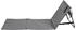 Buri 185746 grau