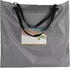 Buri 185746 grau