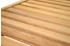 Kai Wiechmann Gartenliege Holz Teak