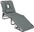 Costway ZB32169SDDE