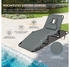 Costway ZB32169SDDE