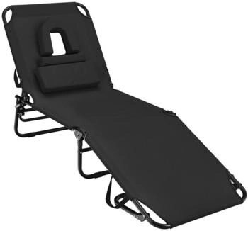 Costway ZB32169PWDE