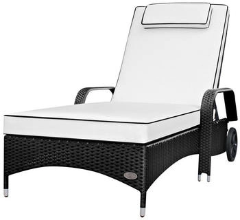 RS Trade Imola Schwarz