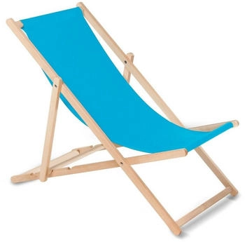 GreenBlue GB183 hellblau