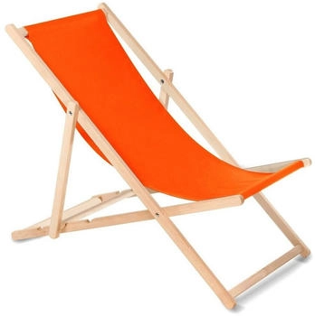 GreenBlue GB183 orange