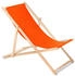 GreenBlue GB183 orange