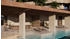 Best Paros anthrazit