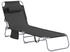 SoBuy OGS35 schwarz
