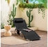 SoBuy OGS35 schwarz
