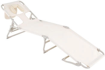 Costway ZB33847NQDE