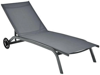 Costway NP10206GR