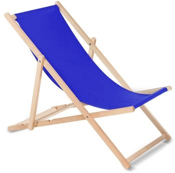 GreenBlue GB183 blau