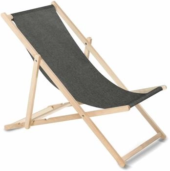 GreenBlue GB183 grau