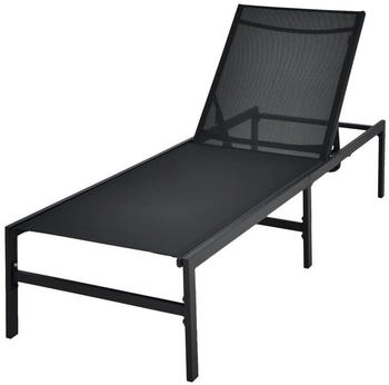 Costway NP10501DK