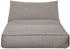 Blomus Stay Sitzsack-Daybed