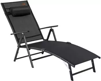 Costway NP11138DK