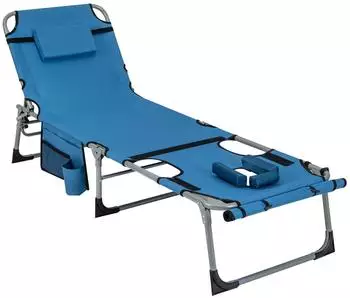Costway ZB33480PW