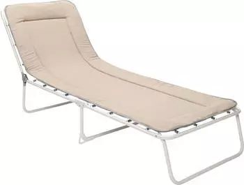 Best Chiemsee beige