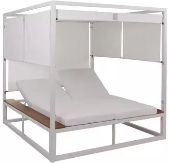 MCW M63b weiß/creme