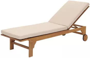 MCW N48-P beige